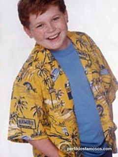 Foto de Connor Matheus