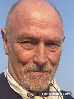 Foto de Corbin Bernsen