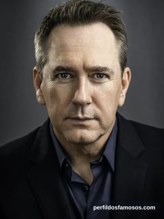 Foto de Cory Blevins