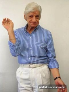 Foto de Costinha