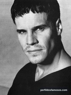 Foto de Craig Sheffer