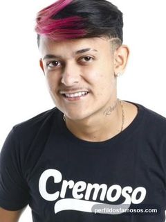 Foto de Cremosinho