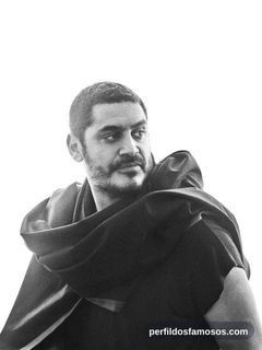 Foto de Criolo