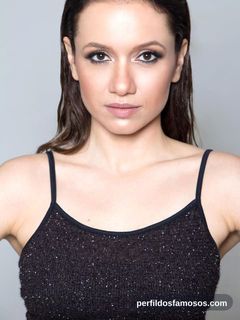 Foto de Cristina Lago