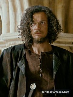 Foto de Cristovão Campos