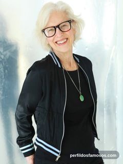 Foto de Cynthia Adler