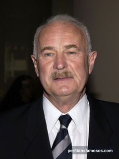 Foto de Dabney Coleman