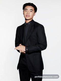 Foto de Dallas Liu