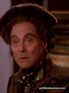 Foto de Damian London