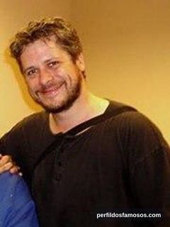 Foto de Dan Green