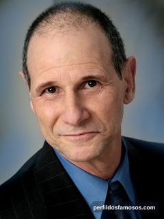 Foto de Dan Woren