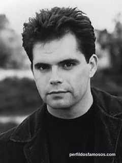 Foto de Dana Gould