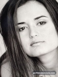 Foto de Danica McKellar