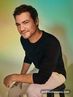 Foto de Daniel Durant