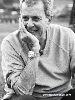 Foto de Daniel Filho