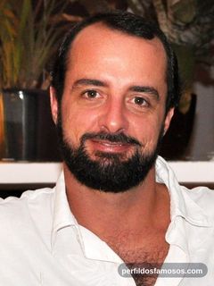 Foto de Daniel Flaksman