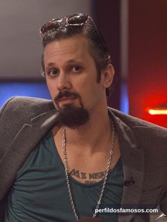 Foto de Daniel Furlan