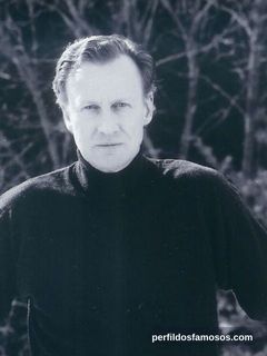 Foto de Daniel Gerroll