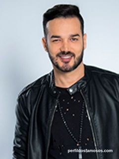 Foto de Daniel Lopes