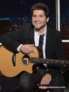 Foto de Daniel