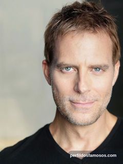 Foto de Daniel Travis