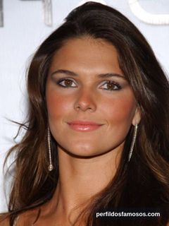 Foto de Daniella Sarahyba