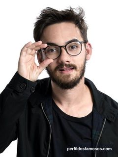 Foto de Danilo Diniz