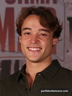 Foto de Danilo Maia