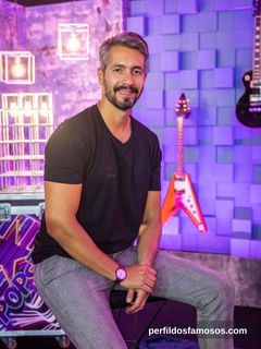 Foto de Danilo Vieira