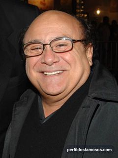 Foto de Danny DeVito