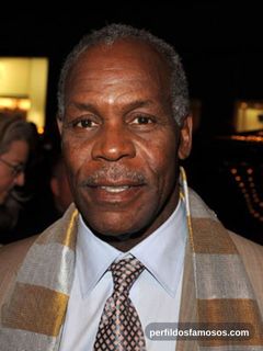Foto de Danny Glover