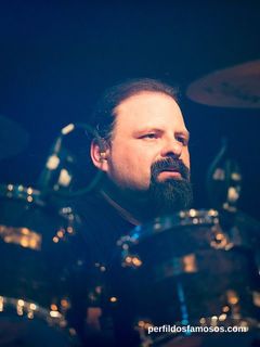 Foto de Danny Herrera