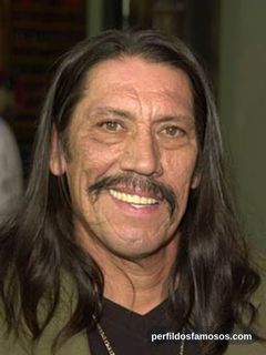 Foto de Danny Trejo