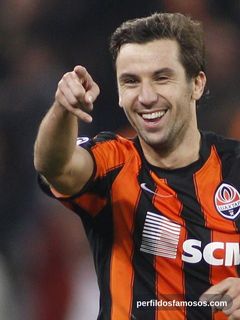 Foto de Darijo Srna