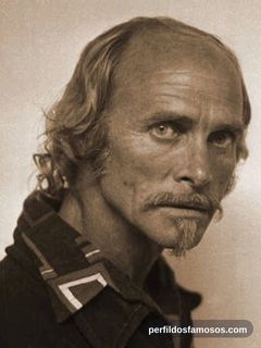 Foto de Dary Reis