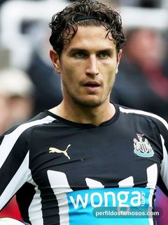 Foto de Daryl Janmaat