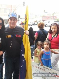 Foto de Dassler Jimenez