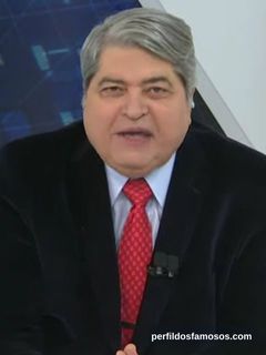 Foto de Datena