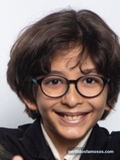 Foto de Davi Lucas