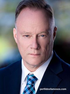 Foto de David Alexander