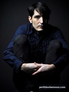 Foto de David Dastmalchian