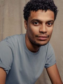 Foto de David J. Castillo