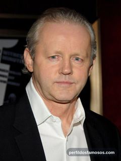 Foto de David Morse