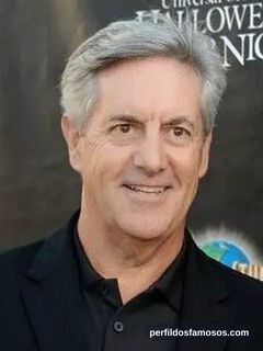 Foto de David Naughton