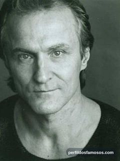 Foto de David Patrick Kelly