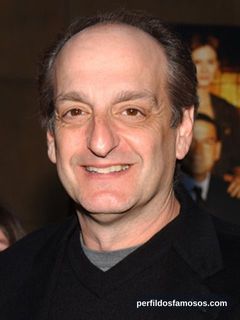 Foto de David Paymer