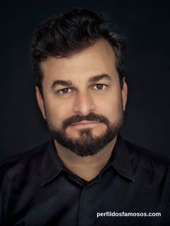 Foto de David Schurmann