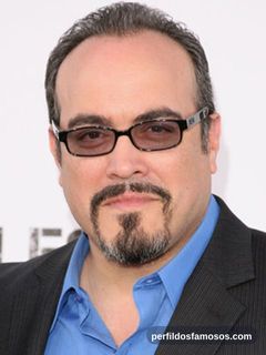 Foto de David Zayas