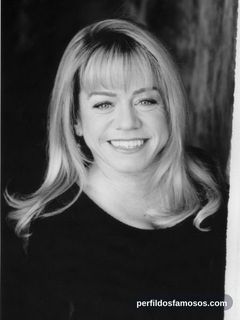 Foto de Debbie Lee Carrington