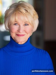 Foto de Dee Wallace